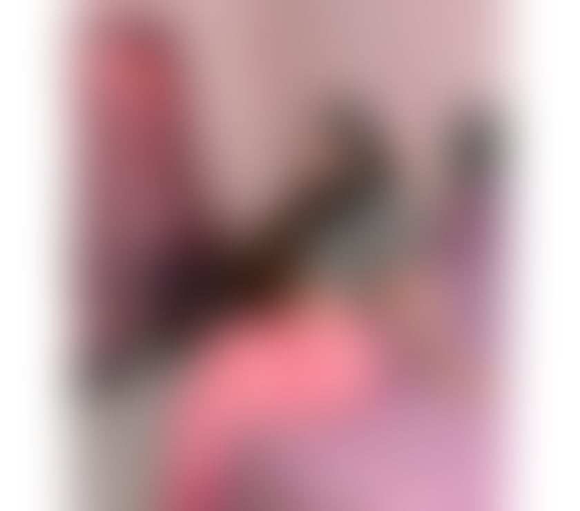 Escorts Lancashire Preston - Photos for 🔥HOT BRUNETTE FOR YOU🔥