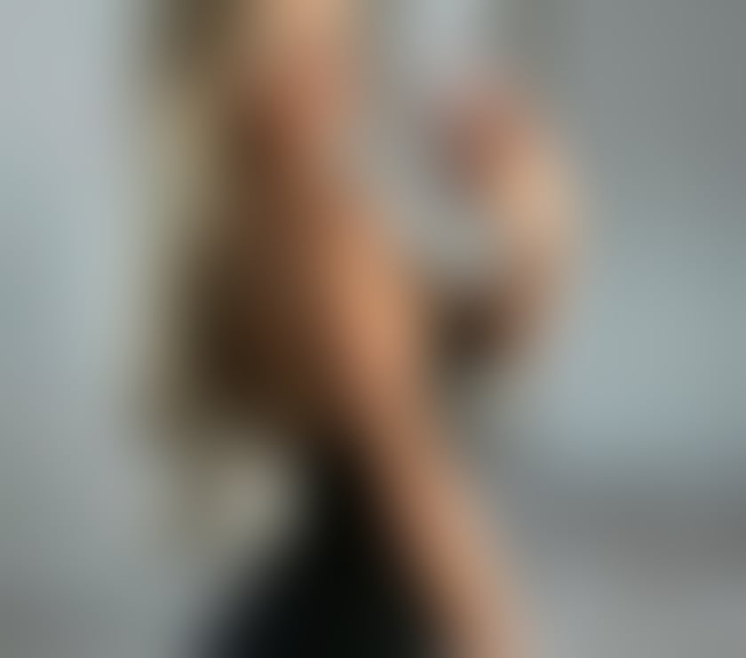 Escorts Hertfordshire Dacorum - Photos for Maya ❤️ real photos 📸 no rush ❤️ ONLY OUTCALL