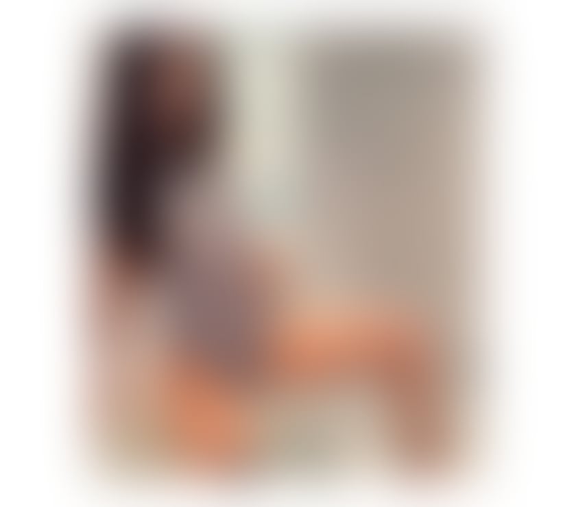 Hi guys I’m Vanessa available for incall outcall