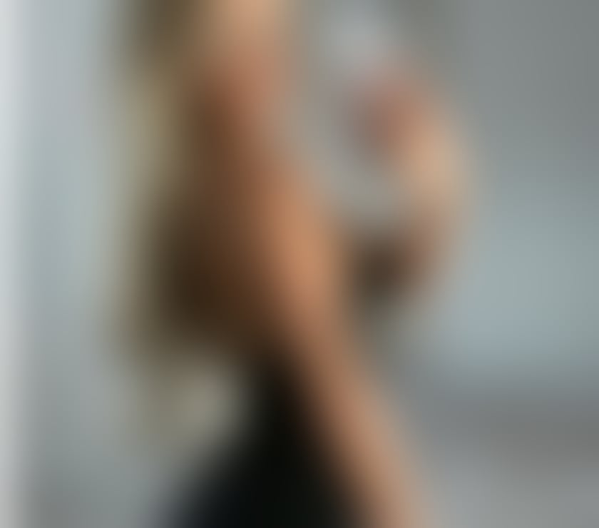 Escorts Hertfordshire Welwyn Hatfield - Photos for Maya ❤️ real photos 📸 no rush ❤️ ONLY OUTCALL