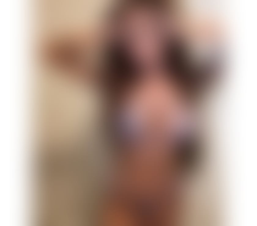 Escorts West Midlands Dudley - Photos for HELLEN 🔝❤️ NEW ESCORT PARTY GIRL💥❤️🔝