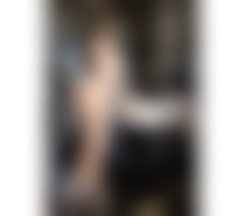 Escorts Gillingham Medway - Kent - Photos for ❤️Ema💎🌹new model🔥no rush just pleasure🔞📞