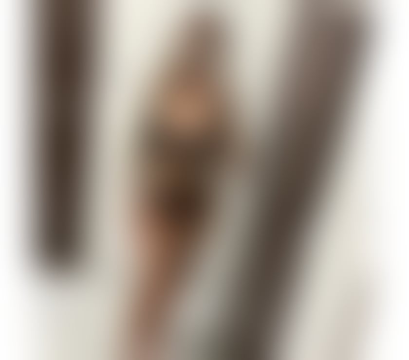 NEW BLONDE SLIM ❤️