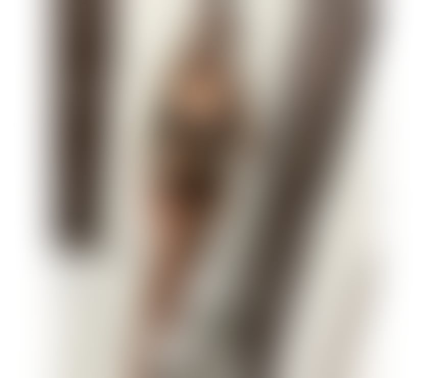 Escorts and Massages Hyde Park Leeds - Photos for NEW BLONDE SLIM Real PCS