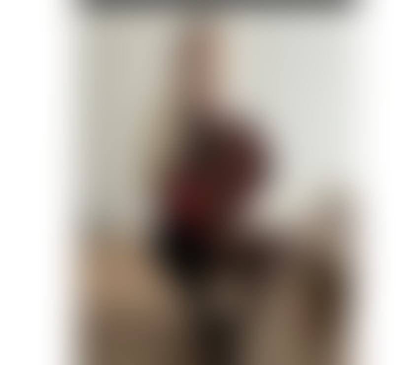 Escorts West Yorkshire Leeds - Photos for NEW BLONDE SLIM Real PCS