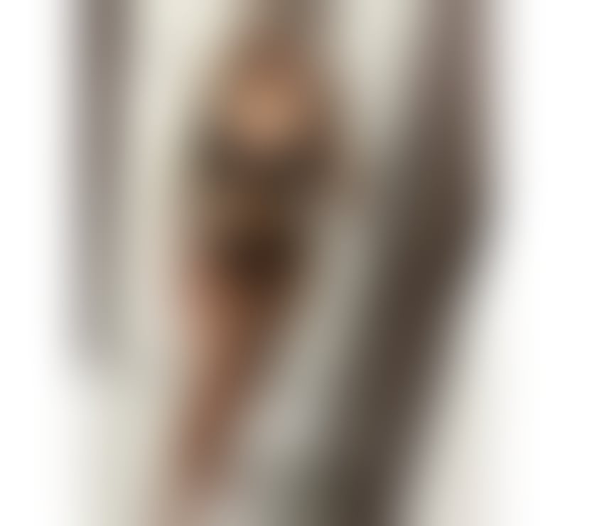 Escorts and Massages Hyde Park Leeds - Photos for NEW BLONDE SLIM Real PCS