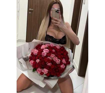 Escorts and Massages Hyde Park Leeds - Photos for NEW BLONDE SLIM Real PCS