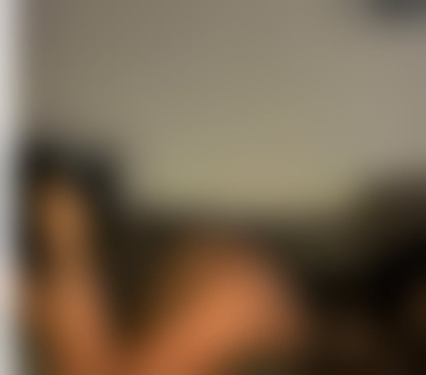 Escorts West Midlands Coventry - Photos for Nicol hot🔥New Town❤️Incall