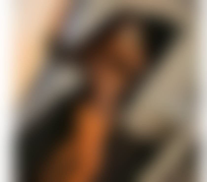 Escorts West Midlands Coventry - Photos for Nicol hot🔥New Town❤️Incall