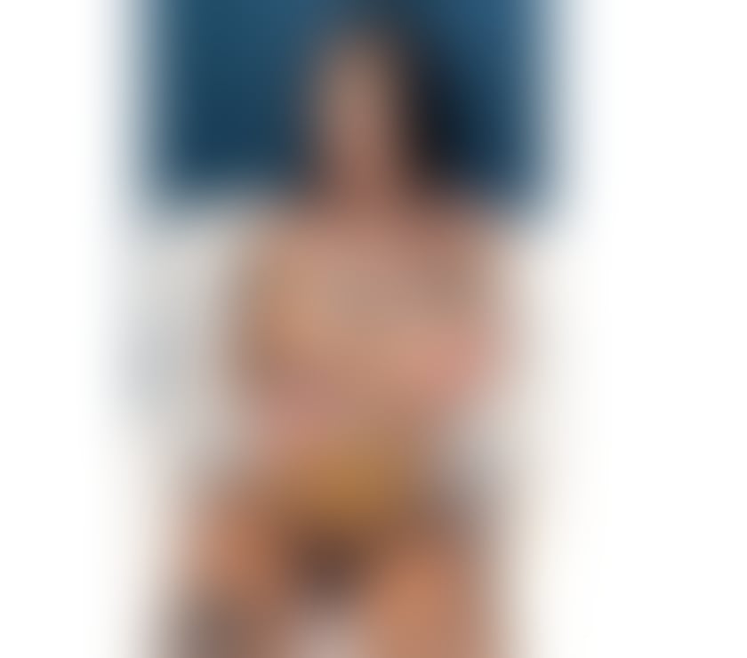 Escorts Suffolk Ipswich - Photos for ❤️New brunette party girl ❤️