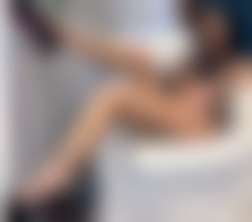 Escorts Suffolk Ipswich - Photos for ❤️New brunette party girl ❤️