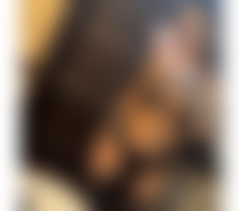 Escorts Suffolk Ipswich - Photos for ❤️New brunette party girl ❤️