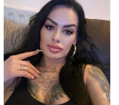 Escorts Ipswich Town Centre Ipswich - Photos for ❤️New brunette party girl ❤️