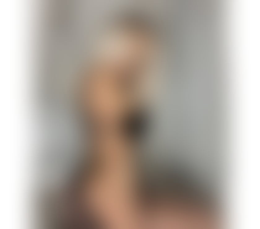 Now arrived available any time call me