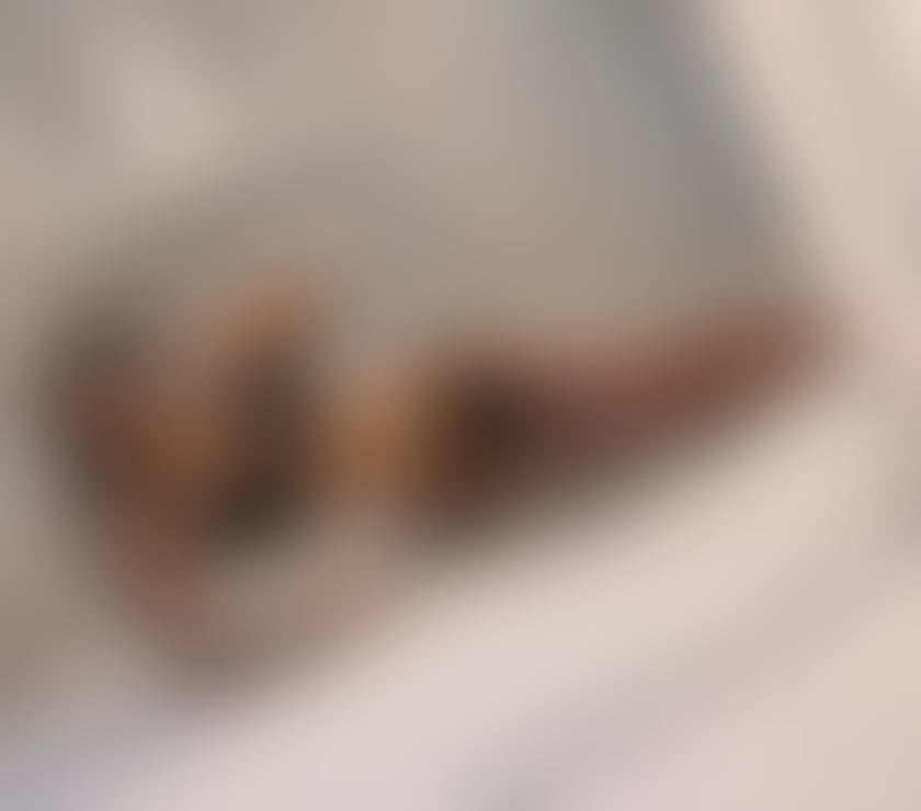 Escorts Cardiff Cardiff City Centre - Cardiff - Photos for Now arrived available any time call me