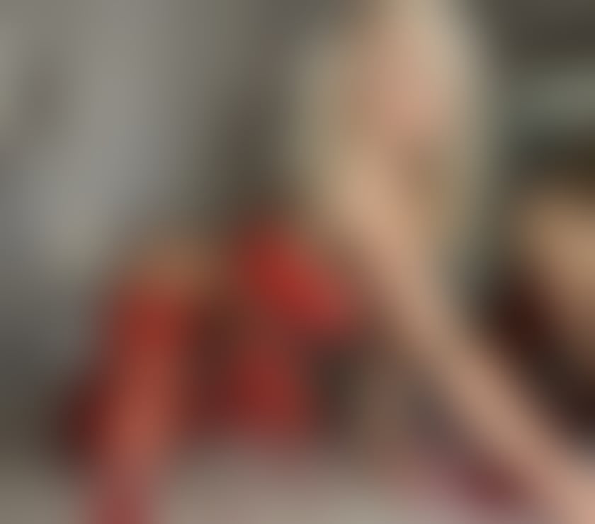 Escorts Cardiff Cardiff City Centre - Cardiff - Photos for Now arrived available any time call me