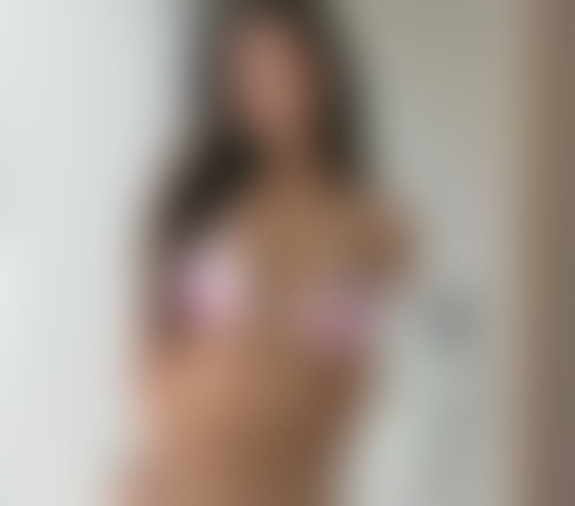 Escorts Worthing Town Centre Worthing - Photos for Super Sexy Asian Girl💋 NEW