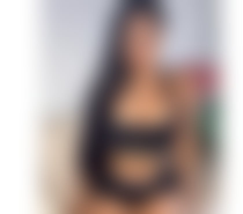 Escorts Worthing Town Centre Worthing - Photos for Super Sexy Asian Girl💋 NEW