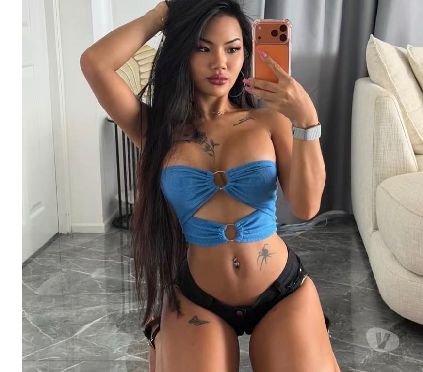 Escorts West Sussex Worthing - Photos for Thailand 🇹🇭 sweet 1 week only