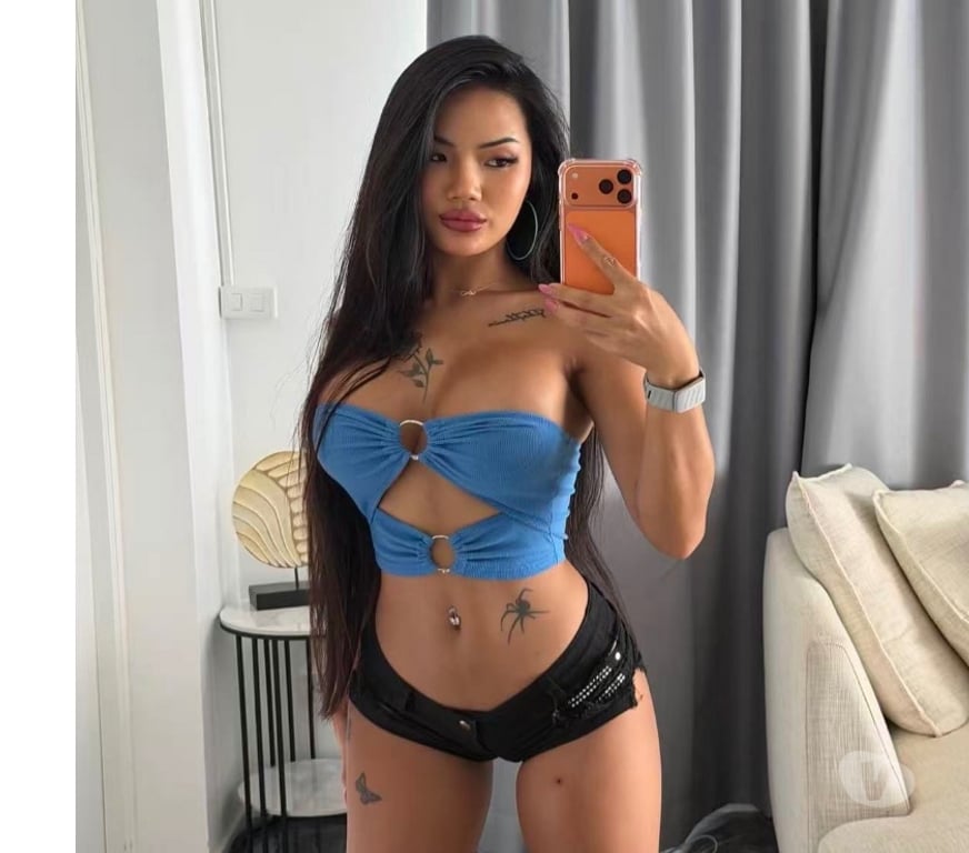 Escorts West Sussex Worthing - Photos for Thailand 🇹🇭 sweet 1 week only