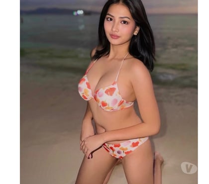 Escorts Worthing Town Centre Worthing - Photos for Super Sexy Asian Girl💋 NEW