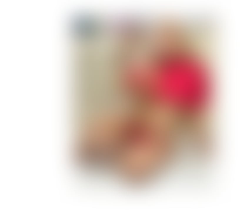 Escorts Dunfermline Fife - Photos for Hi, I'm Daniela, natural body 🥳🍾💖