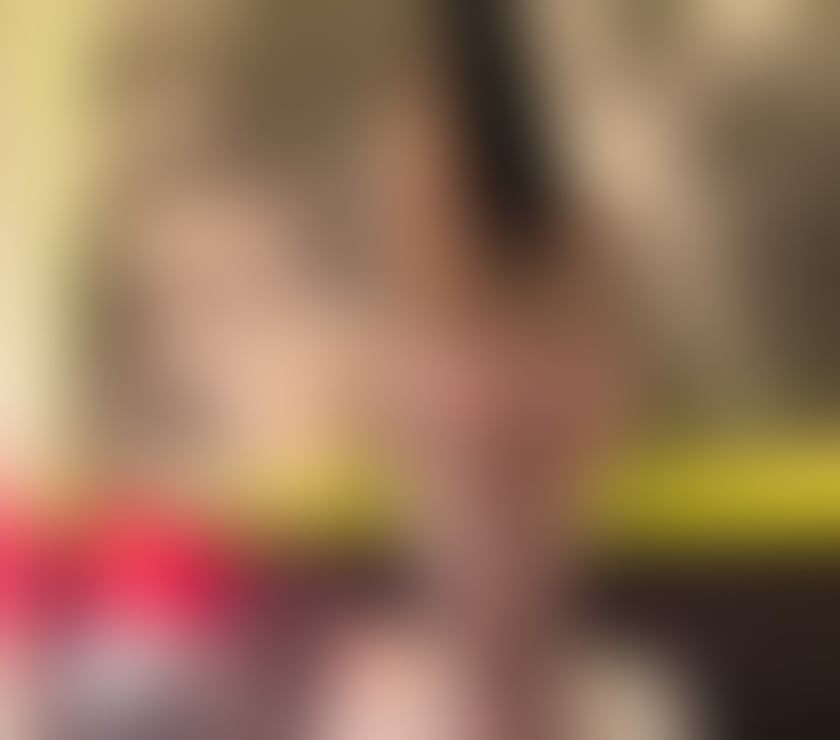 Escorts Cambridgeshire Cambridge - Photos for Natalia🔥 JUST ARRIVED🔥 FRENCH KISSING