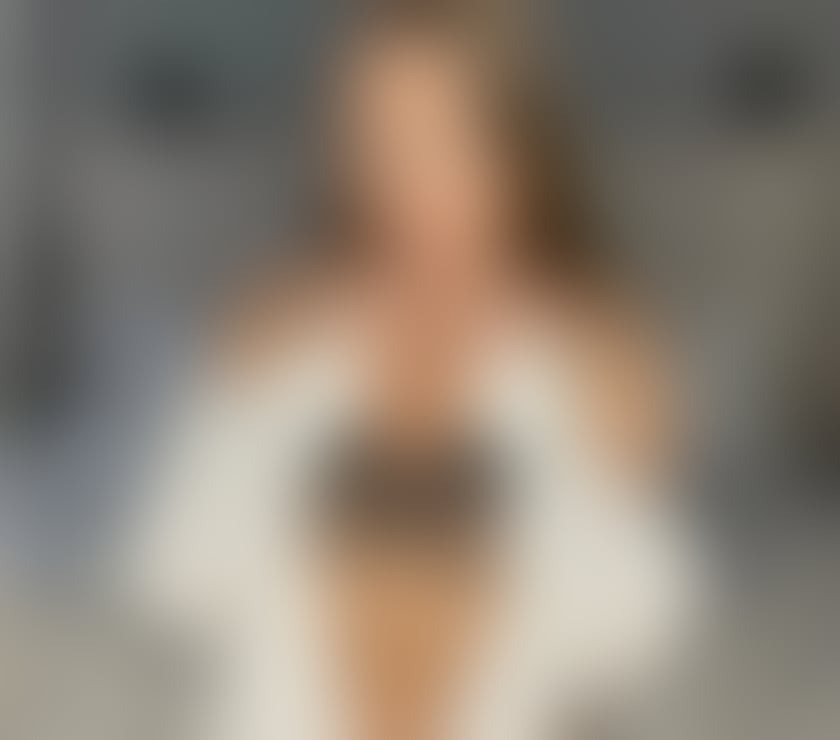 Escorts Cambridge City Centre Cambridge - Photos for Natalia🔥 JUST ARRIVED🔥 FRENCH KISSING