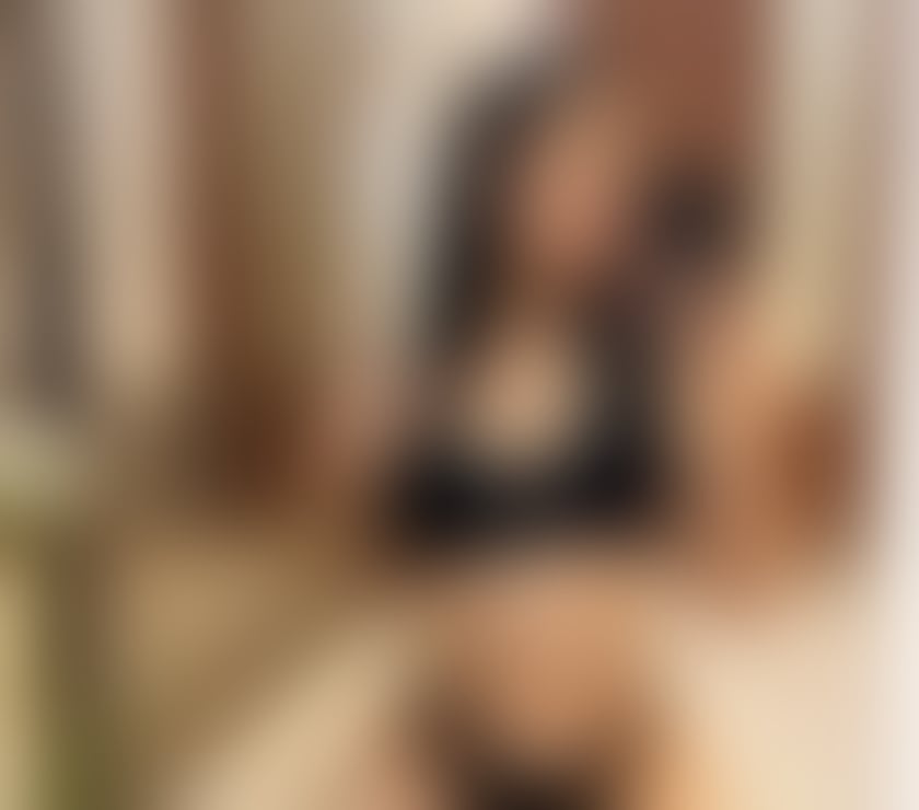 Escorts Cambridgeshire Cambridge - Photos for Natalia🔥 JUST ARRIVED🔥 FRENCH KISSING