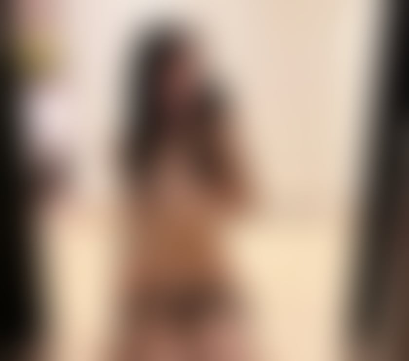 Natalia🔥 JUST ARRIVED🔥 FRENCH KISSING