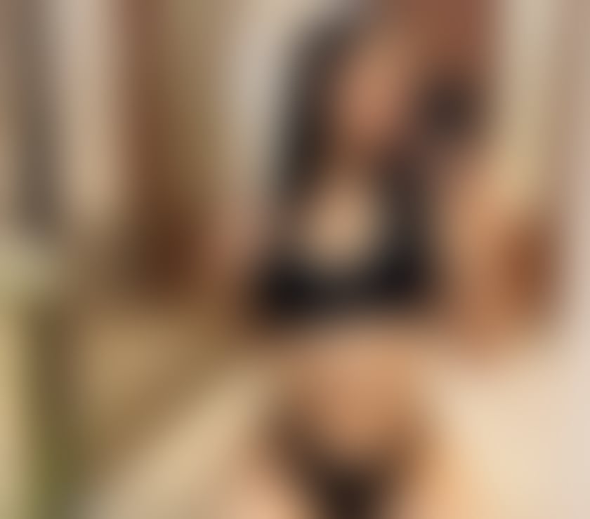 Escorts Cambridgeshire Cambridge - Photos for Natalia🔥 JUST ARRIVED🔥 FRENCH KISSING