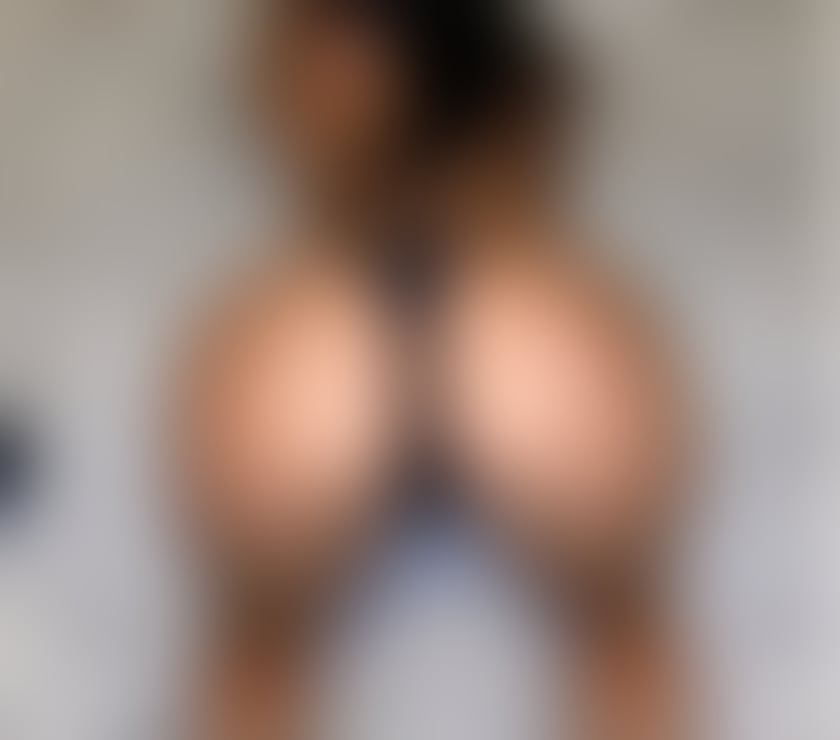 Escorts Warwickshire Nuneaton and Bedworth - Photos for Hi mi name is Sara JUST OUTCALL PARTY GIRLS 🥂💗😘