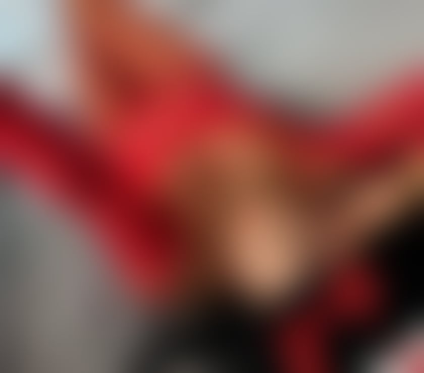 Hi mi name is Sara JUST OUTCALL PARTY GIRLS 🥂💗😘