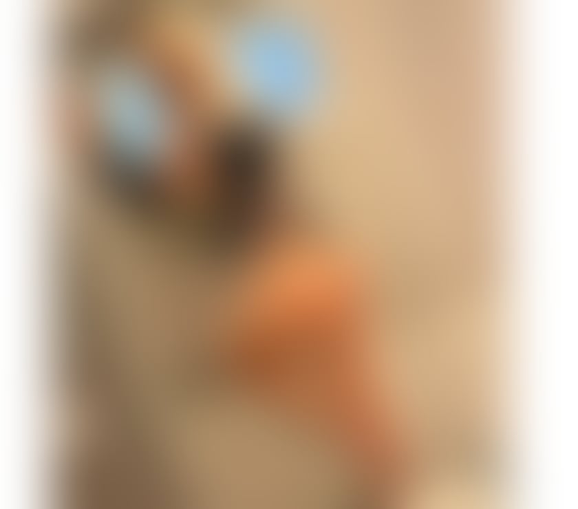 Escorts West Midlands Wolverhampton - Photos for HAYAT NEW GIRL IN TOWN , READY TO SATISFY YOU💦