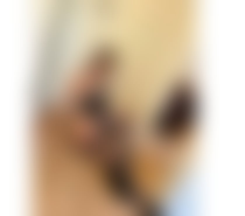 Escorts West Midlands Wolverhampton - Photos for HAYAT NEW GIRL IN TOWN , READY TO SATISFY YOU💦