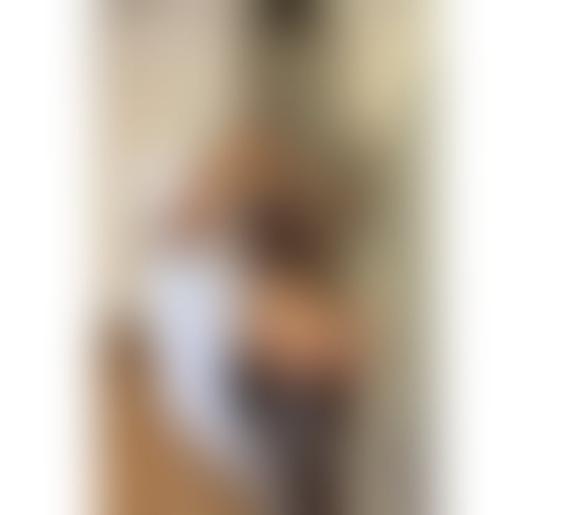 Escorts West Midlands Wolverhampton - Photos for HAYAT NEW GIRL IN TOWN , READY TO SATISFY YOU💦