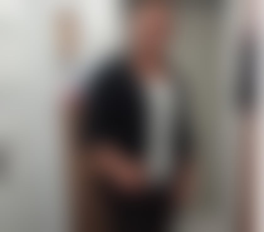 I am looking for a woman or a girl or a married woman for co