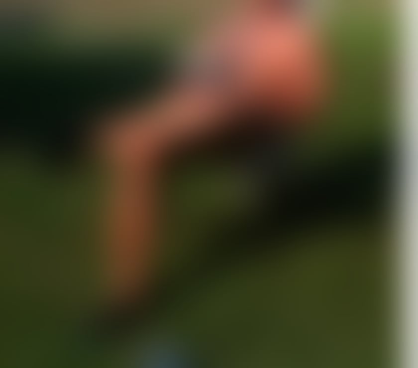 Adult Dating Woking Town Centre Woking - Photos for I am looking for a woman or a girl or a married woman for co