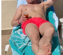 I am looking for a woman or a girl or a married woman for co