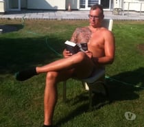 I am looking for a woman or a girl or a married woman for co