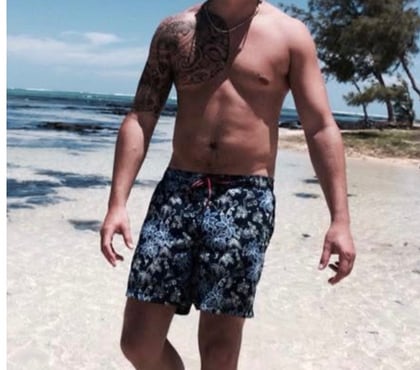 Adult Dating Woking Town Centre Woking - Photos for I am looking for a woman or a girl or a married woman for co