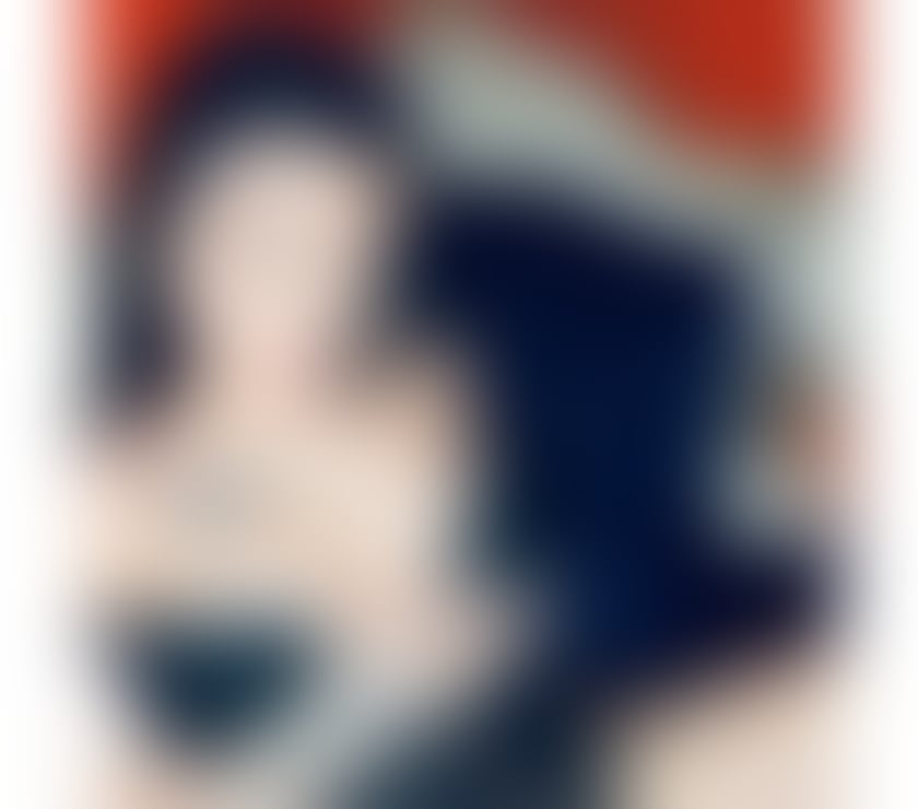 🔞NEW GIRL IN YOUR TOWN❤️ PARTY GIRL