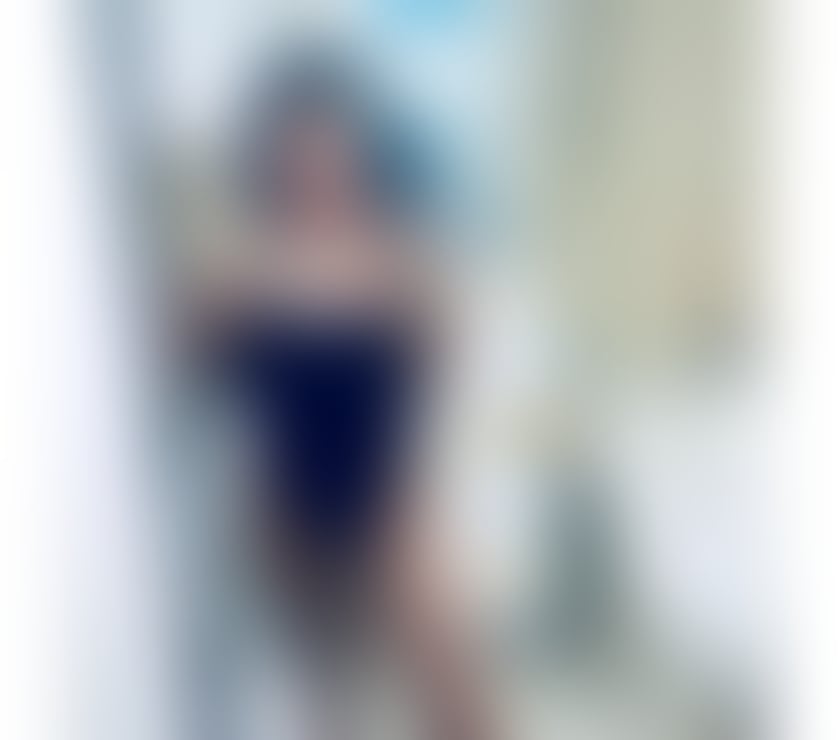 Escorts Devon Exeter - Photos for 🔞NEW GIRL IN YOUR TOWN❤️ PARTY GIRL