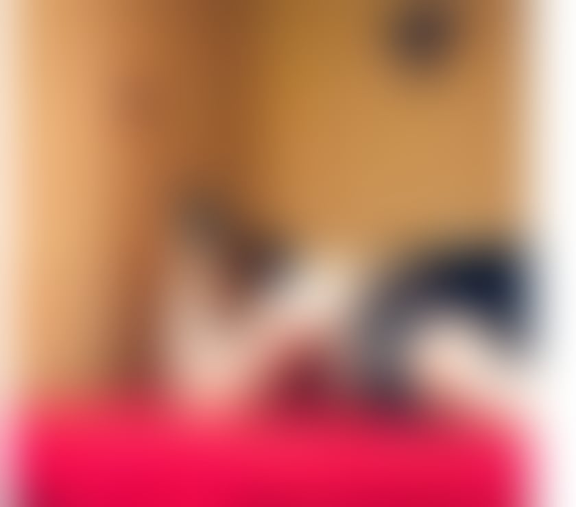 Escorts Devon Exeter - Photos for 🔞NEW GIRL IN YOUR TOWN❤️ PARTY GIRL