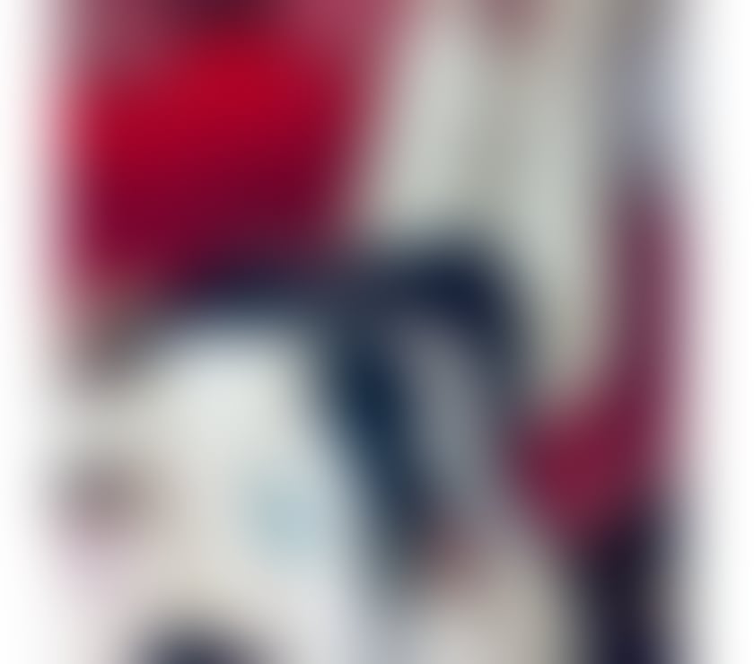 Escorts Devon Exeter - Photos for 🔞NEW GIRL IN YOUR TOWN❤️ PARTY GIRL