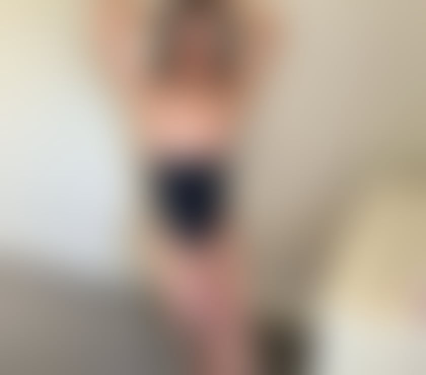 New girl around outcall only