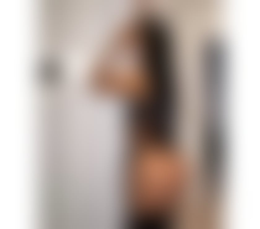 BDSM Escorts Mansfield Town Centre Mansfield - Photos for Giulia💦 🔝❤️ NEW ESCORT PARTY GIRL💥❤️