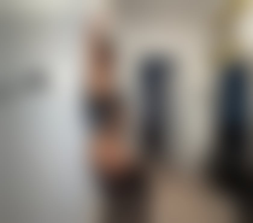 Escorts Nottinghamshire Mansfield - Photos for Giulia💦 🔝❤️ NEW ESCORT PARTY GIRL💥❤️