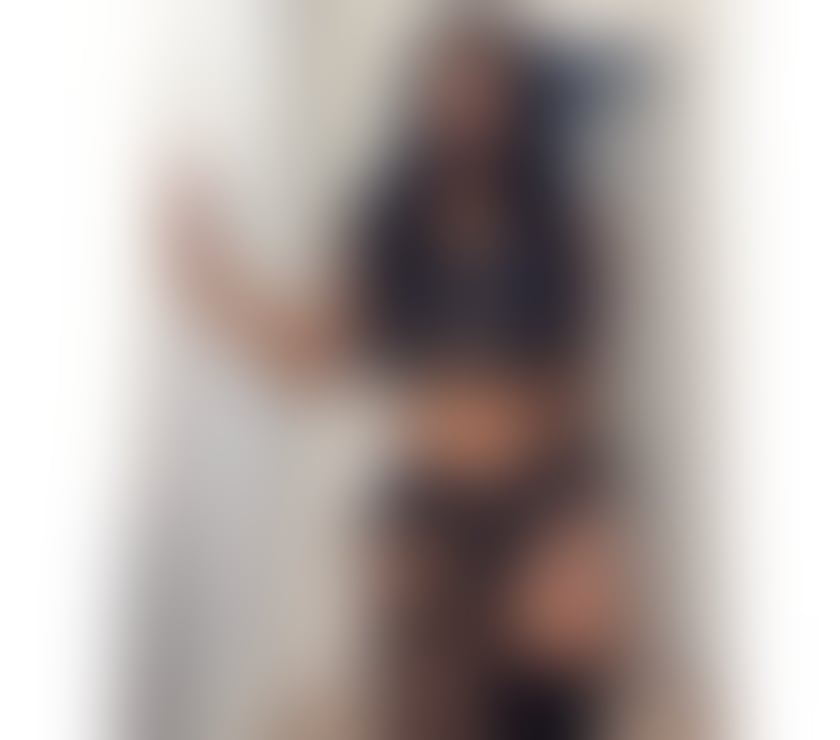 Escorts Nottinghamshire Mansfield - Photos for Giulia💦 🔝❤️ NEW ESCORT PARTY GIRL💥❤️