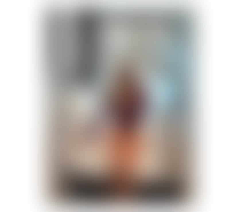 Escorts Bristol Bristol City Centre - Bristol - Photos for New in town Isabella